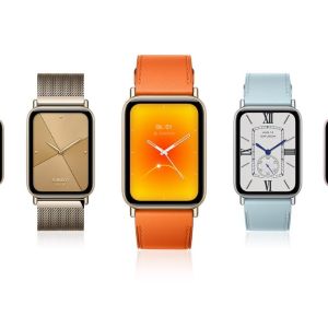 Új korszakot nyit a Xiaomi: bemutatkozott a Band 10 Pro és az első clip-on fülhallgató