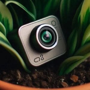 Ezt sokan várták! Rejtett kamerákat is megtalálhat hamarosan a telefonunk