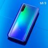 Minden kiderült a Xiaomi Mi 9-ről