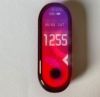 Drasztikusan megújulhat a Mi Band 5