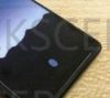 Xiaomi Mi Mix 2s kijelző alatti szkennerrel