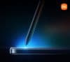 Újra tabletet hoz a Xiaomi, jön a Mi Pad 5
