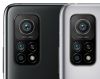 Tarol a Xiaomi, itt a Mi 10T széria!