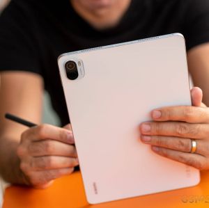 Xiaomi Pad 6 és Pad 6 Pro pletykák