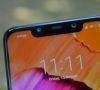 A Xiaomi Pocophone F1 az új OnePlus 6?