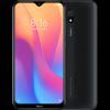 Redmi 8A után itt van a Redmi 8 is!