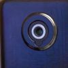 A Xiaomi új teleszkópos kamera kialakítást mutat be
