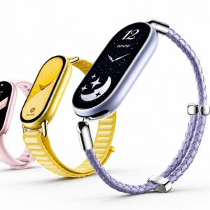 Megérkezett a Xiaomi Smart Band 11: 21 napos üzemidő és 2000 nites kijelző