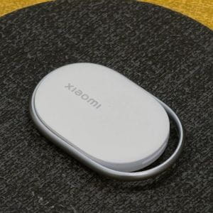 Xiaomi Tag, az egyetlen nyomkövető, amely iPhone-nal és Androiddal is működik