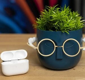 A Xiaomi vezeti a TWS fülhallgatók eladásait