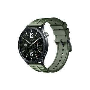 Megérkezett a Xiaomi Watch S5: eSIM, brutális fényerő és extrém üzemidő