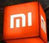 A Xiaomi elhagyja a Mi nevet