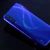 Bővül a Xiaomi Mi CC9 színpalettája