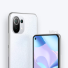 Új taggal bővült a Xiaomi 12 sorozat