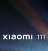 A gyártó felextrázta a Xiaomi 11T sorozatot
