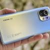 120W-os töltést kap a Xiaomi 11T Pro