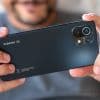 Új Xiaomi telefon jelent meg a TENAA-n