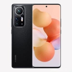 2 nap és itt a Xiaomi 12