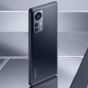 Új információk a Xiaomi 12S és Mix Fold 2-ről