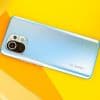 Jön a Xiaomi 12X!