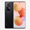 Lelepleződött a Xiaomi 12 hátlapja