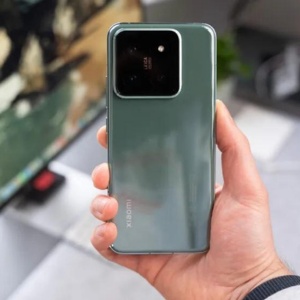 Néhány részlet a várható Xiaomi 15 sorozatról...