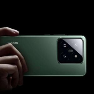  A Xiaomi 15 Pro meghökkentő újdonságokat ígér a kamerák terén