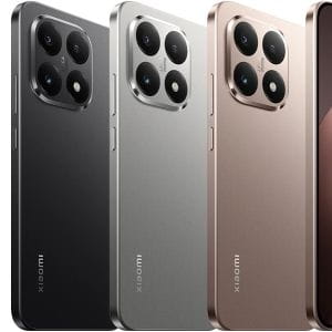 Xiaomi 15T és 15T Pro: kívül szinte ikrek, belül teljesen más világ