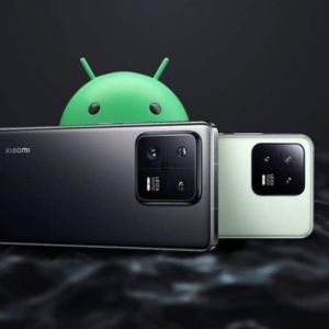 Hihetetlen kamerával érkezik a Xiaomi 15 és 15 Pro