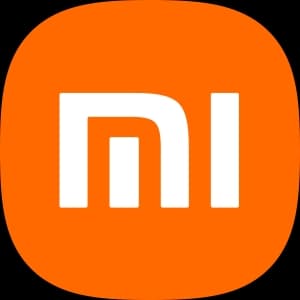 Kilép a Redmi Note 11 4G a világpiacra