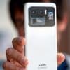 Leica-Xiaomi együtt?!