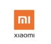 A Xiaomi beperli az USÁ-t
