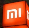 Drágulhatnak a Xiaomi mobiljai