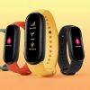 Más néven jön a Mi Band 5