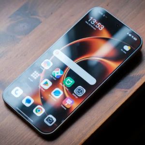 A Xiaomi új chipje papíron letarolhatja a Google Tensor G6-ot