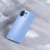 Újabb olcsó Xiaomi telefon a láthatáron