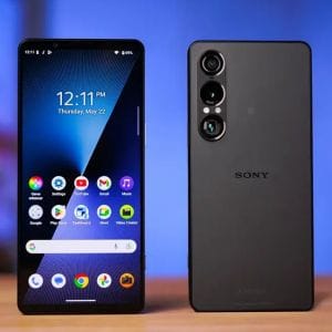 A Sony új telefonjai már most közönségkedvencek – pedig szinte semmit sem tudunk róluk