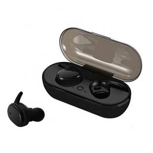 Van ennél olcsóbb bluetooth fülhallgató?