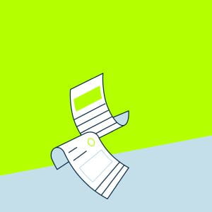 A Yettel havidíj-kedvezménnyel üti ki az inflációt