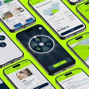 Így használtad a mobilod 2025-ben – személyre szabott digitális évértékelőt indított a Yettel