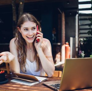 Így kerülhetjük el a borsos mobilszámlát nyaraláskor