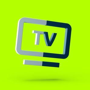 Indul a Yettel TV, három hónapig ingyen