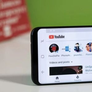 A YouTube mostantól akár 10 hirdetés megtekintésére kényszeríthet egymás után