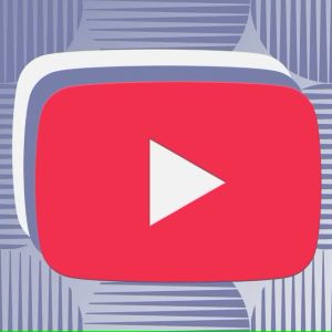 3 hasznos trükk a YouTube kép-a-képben (PiP) módjához