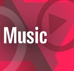 A YouTube Music végre támogatja az offline letöltéseket asztali számítógépen