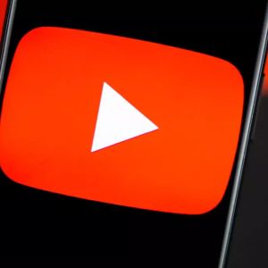 A YouTube Premium Lite megérkezett az USA-ba – jó hír a Spotify Premium felhasználóknak