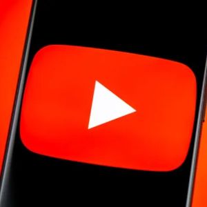 Az áremelések sem állítják meg a YouTube Premium növekedését: már 150 millió felett jár az előfizetők száma