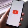 Változás a YouTube-on, több millió videó tűnhet el