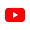 Viszlát dislike!