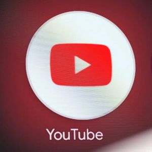 A YouTube fellép a hamis filmtrailerek ellen, miután kiderült, hogy a stúdiók hasznot húznak belőlük